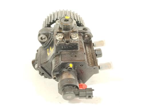 Injection pump OPEL ASTRA H (A04) 1.9 CDTI (L48) | BP32988324M78 - Image 5