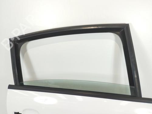 Right rear door CITROËN C4 I (LC_)  | BP12253909C5 