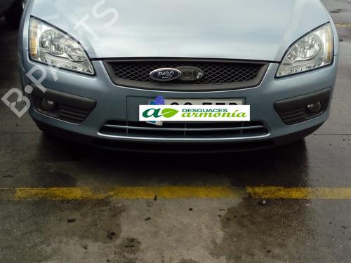 Bremseservo FORD FOCUS II (DA_, HCP, DP)  | BP29528030M42 