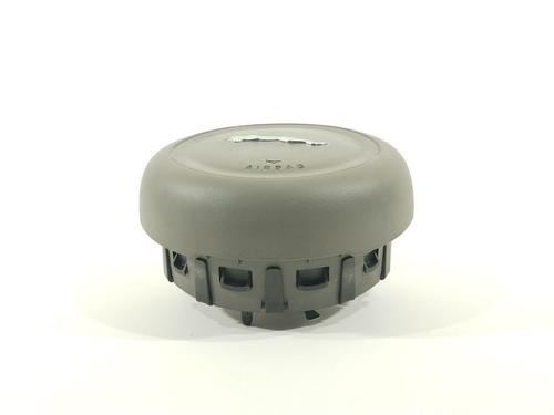 Driver airbag JAGUAR XE (X760)  | BP29605248C9 