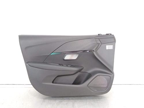 Venstre frontpanel Venstre frontpanel 30081405 30081405