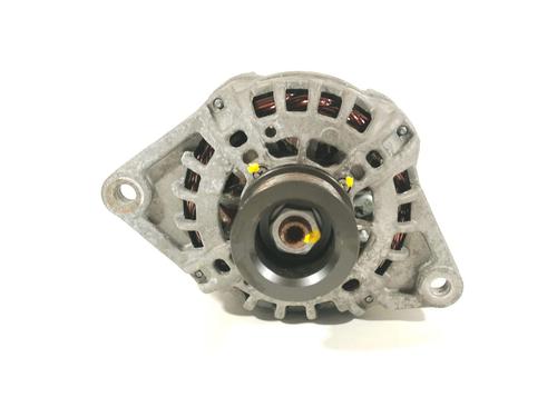 Alternator BMW 3 (E90) 320 i | BP35920381M7 - Image 2