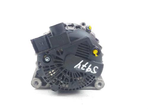 Alternator FORD TOURNEO COURIER B460 MPV 1.5 TDCi | BP6699332M7 