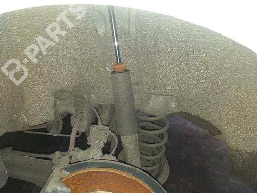 left-rear-shock-absorber-vw-jetta-iv-162-163-av3-av2-20-tdi-2008-2009-2010-2011-2012-2013-2014-2015-2016-2017-2018-2019-6951815 main image