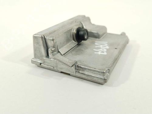 Camera SEAT IBIZA V (KJ1, KJG) 1.0 TSI | BP27202380E14 - Image 4