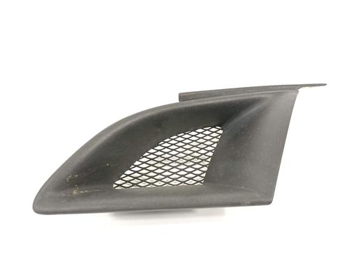 Used Air vent Air vent 16588811 16588811