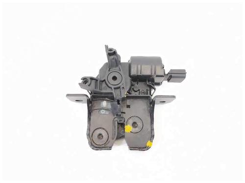 tailgate-lock-dacia-duster-hs_-905030010r-2010-2011-2012-2013-2014-2015-2016-2017-2018-7518632 main image