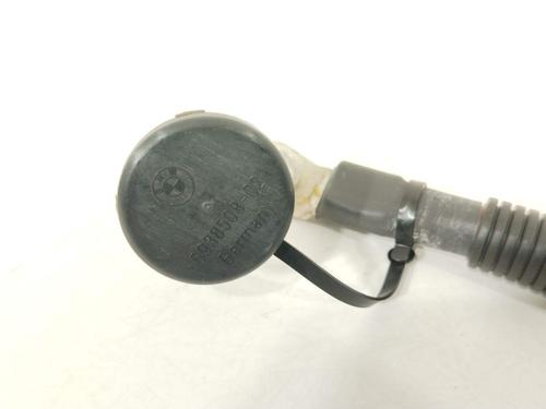 Cable BMW X5 (E70) xDrive 30 d | BP37417411E12 - Image 5