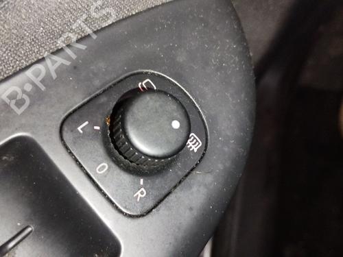 mirror-switch-vw-golf-plus-v-5m1-521-2004-2005-2006-2007-2008-2009-2010-2011-2012-2013-35966338 main image