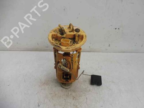 Used Fuel pump BMW 3 (E46) [1997-2005]  2529281