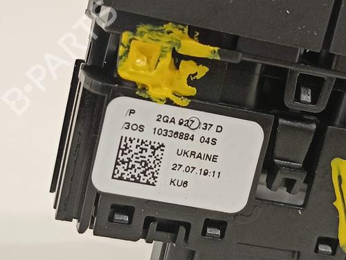 Switch VW T-ROC (A11, D11) | BP18510463I30 - Image 3