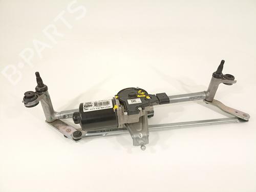 Front wiper motor SEAT IBIZA V (KJ1, KJG) 1.0 TSI | BP18242669M29 
