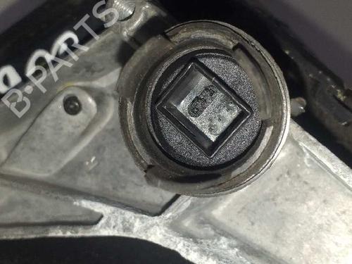 Right mirror BMW 1 (E87) 116 i | BP6658890C27 