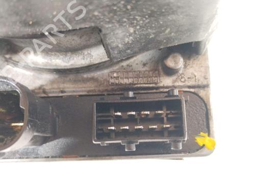 Steering pump CITROËN C5 II (RC_) 2.0 HDi (RCRHRH) | BP38774895M99 - Image 5
