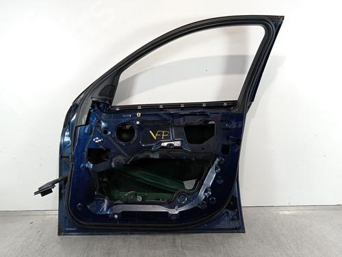 Right front door BMW X6 (E71, E72)  | BP19805537C3 