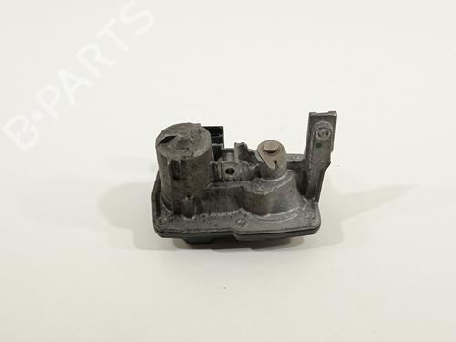 Throttle body AUDI A3 Sportback (8YA, 8YF)  | BP23077292M82 
