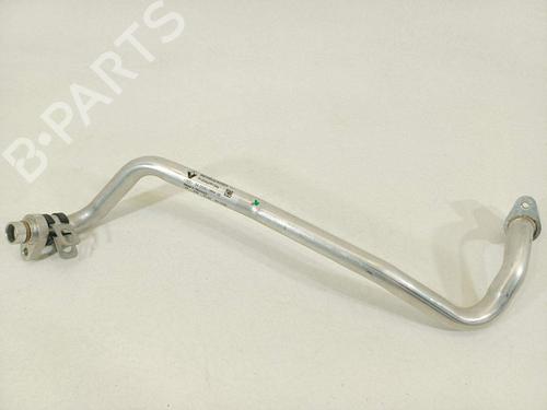 AC pipe DACIA SANDERO III 1.0 TCe 90 | BP39531054M126 - Image 2