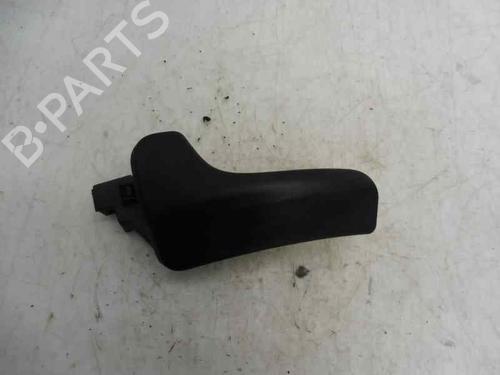 Used Front left interior door handle PEUGEOT BOXER Van [2006-2025]  3214617