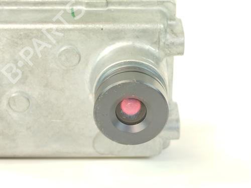 Electronic module RENAULT MEGANE IV Grandtour (K9A/M/N_)  | BP12259965M83 