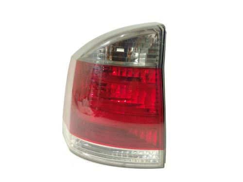 Used Left taillight OPEL VECTRA C GTS (Z02) 1.9 CDTI (F68) (150 hp) 32043347