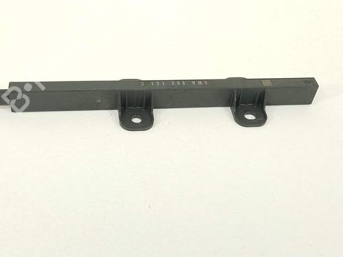 Módulo eletrónico CUPRA TAVASCAN (KR1) | BP36989509M83 - Image 3