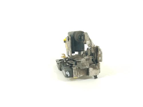 Rear left lock DACIA DUSTER (HS_)  | BP16836342C100 