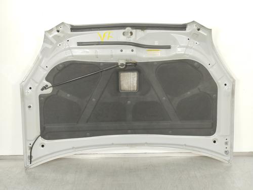 Hood KIA CARENS II MPV (FJ)  | BP14833503C1 