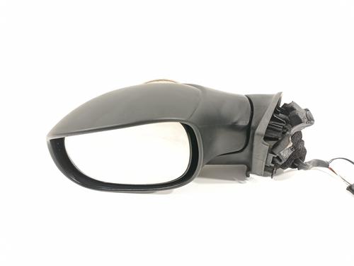 Left mirror CITROËN C3 I (FC_, FN_) 1.4 HDi | BP16983001C26 