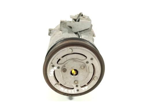 AC compressor FIAT 500X (334_) 1.6 D Multijet (334AXA1B, 334AXA11) | BP29866504M34 - Image 2