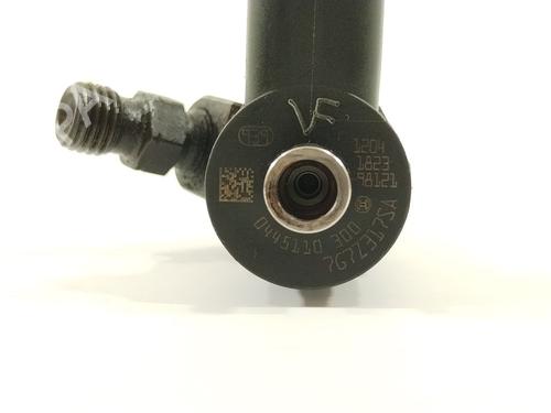 Injector FIAT BRAVO II (198_)  | BP29339684M100 
