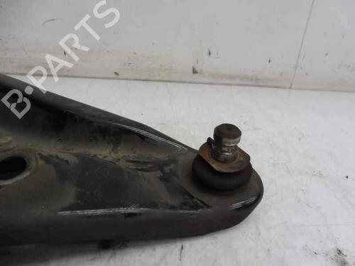 Right front suspension arm DACIA SANDERO | BP2008752M13 - Image 2