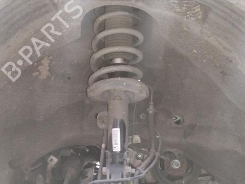 Amortiguador delantero derecho Amortiguador delantero derecho CHEVROLET CAPTIVA (C100, C140) 2.0 D 4WD (126 hp) 37640221 37640221