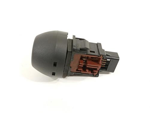 Switch TOYOTA RAV 4 III (_A3_)  | BP15815955I30 