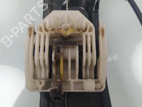 Front left window mechanism BMW 3 (E90) 320 d | BP6024776C22 