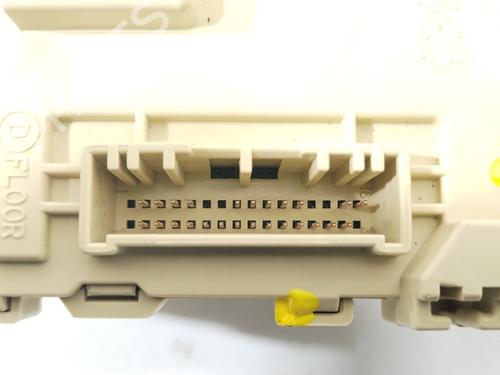 Fuse box HYUNDAI i30 (PDE, PD, PDEN) 1.5 | BP38538677E1 - Image 6