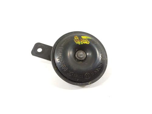 Used Horn Horn 24517697 24517697