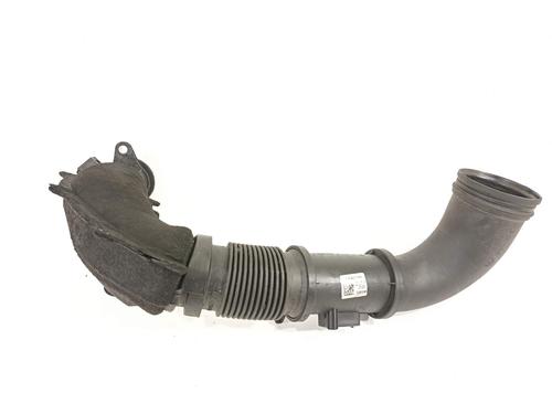 Used Pipe Pipe 17242106 17242106