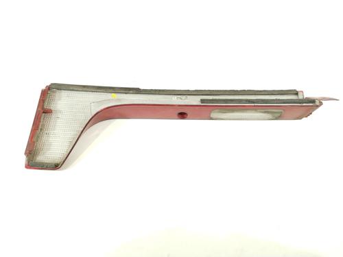 Right tailgate light SEAT IBIZA II (6K1) 1.9 SDI | BP29811383C80 