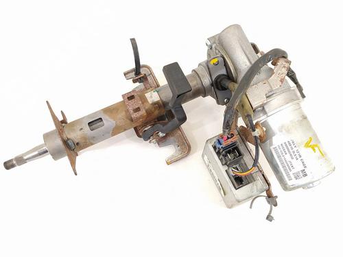 Used Steering column Steering column NISSAN NV200 / EVALIA Bus [2010-2026] 6542083 6542083