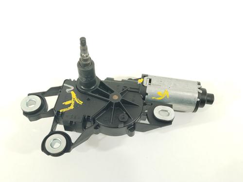 Used Rear wiper motor SEAT LEON (1P1) 1.6 TDI (105 hp) 29206949