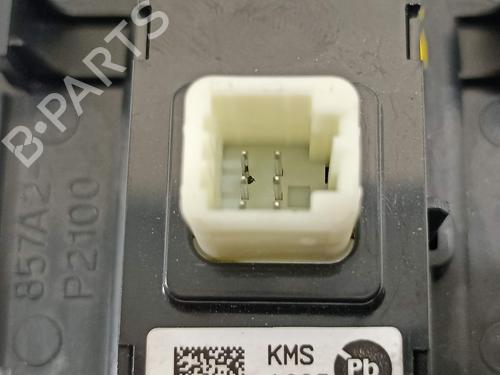 Switch KIA SORENTO IV (MQ4, MQ4A) 1.6 T-GDi Hybrid AWD | BP40100434I30 - Image 2