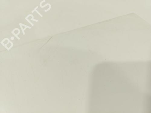 Tanklåg PEUGEOT BOXER Van 2.2 BlueHDi 140 | BP31998470C131 