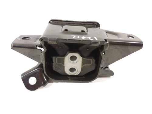 Support KIA STONIC (YB) 1.0 T-GDi | BP40100706C155 - Image 5