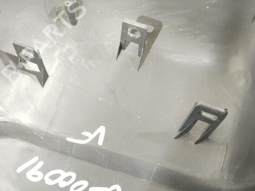 Other RENAULT MASTER III Van (FV) 2.3 dCi 145 FWD (FV0E, FV0F, FV0H, FV02, FV0M, FV0S,... | BP29250414O1 - Image 3