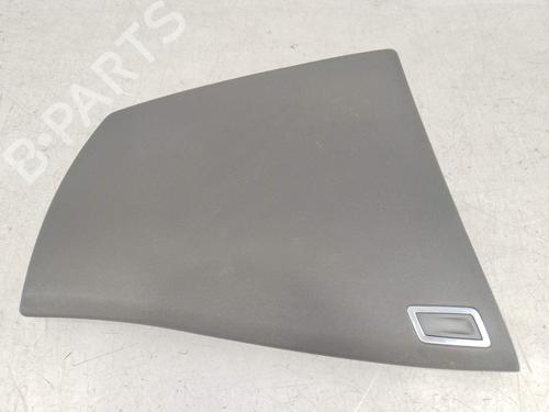 Used Glove box Glove box 38538563 38538563
