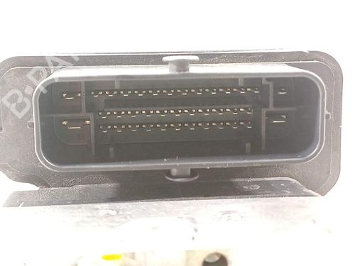 ABS pump SKODA SCALA (NW1) 1.6 TDI | BP29258391M43 - Image 6
