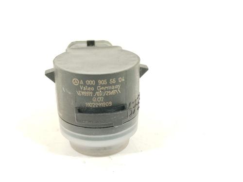 Electronic module MERCEDES-BENZ A-CLASS (W177) AMG A 45 S 4-Matic+ (177.054) | BP34604140M83 - Image 4