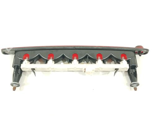Bremselys SUZUKI SWIFT III (MZ, EZ)  | BP29555674L11 