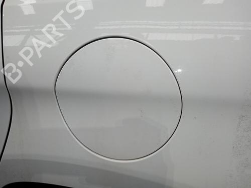 Used Fuel flap Fuel flap 38073855 38073855