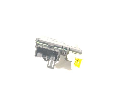Electronic module SEAT LEON (1P1) 1.9 TDI | BP32261966M83 - Image 4